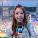 낯익다
