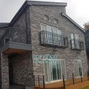 천성공인중개사사무소 이미지