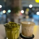대도교통(주) | [대전/서구] 대전 도안동 카페 추천, 이색 분위기에서 즐기는 에스프레소 맛집 이엔디커피 후기