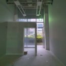 견생냥품 무인24시 나주혁신도시점 이미지