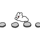 모여라노래연습장 이미지