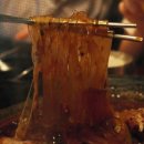진찜닭 - 경산시 | 진찜닭