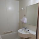 토요코인 대구동성로 이미지