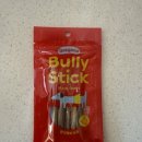 마이펫스토어 | 강아지 간식 분리불안 마이펫 닥터 불리스틱 내돈내산 후기