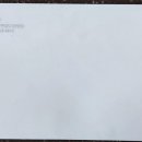 병점점기아오토큐 | 중고차 정비 / DPF? DEF? - 그랜드체로키 경고등 점등 (feat. 지프 안양서비스센터 - 칭찬합니다^^)