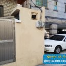 포항시북구10 이미지