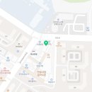 서울윤소아청소년과의원 이미지