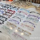 보람안경원 이미지