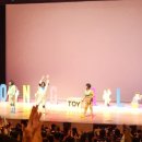 옹알스 오리지널 쇼 이미지