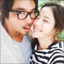 달달하네 MBN