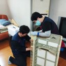 해드림 이미지