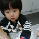 꾸떼베이킹 이미지