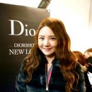 김나윤