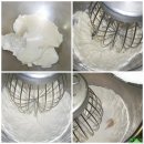 초콜릿케이크(CHOCOLATE CAKE) 이미지