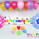 신구목욕탕 이미지