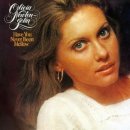 [LP] Olivia Newton John - Have You Never Been Mellow 중고LP 판매합니다. 이미지