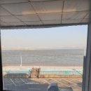 호텔더베이21 이미지