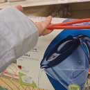 캠든어학원 이미지