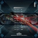 WE Q클럽 이미지