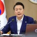 팝플랜 이미지