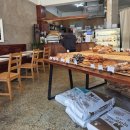 발산 빵지순례 루브레드 발산점 후기｜가성비 베이커리 카페