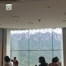 창한푸드 | 근교 호캉스 추천 소노펠리체 델피노 골드 마운틴뷰