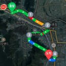 송정대로 이미지