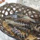 한바다횟집 이미지