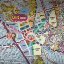 경의공인중개사사무소 이미지