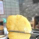 동오축산 이미지