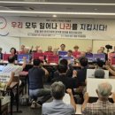 동산광고기획 이미지