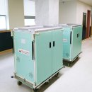 해피니스요양병원 이미지