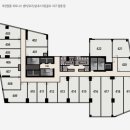 회천의원 이미지