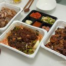 금수산한옥펜션적성재 이미지