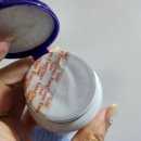 한영유통 - 13274 | 400mg 베지 캡슐 vs 일반 강황 분말, 오후만 되면 멍해지는 뇌 피로 때문에 직접 따져보고 고른 솔직후기