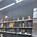 리스펙트유안경 네이버블로그