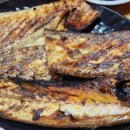 시장생선 이미지