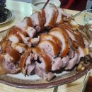 신흥왕불족발 이미지