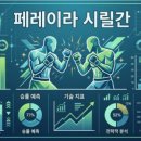 금호생활편의점 | 통영 가족 여행 숙소 금호마리나리조트 실거주 후기