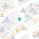 상이군경회 안양시지회 이미지