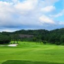 명문주유소 이미지