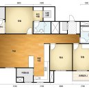 래미안원베일리공인중개사사무소 이미지