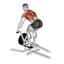 티바이오(주) 이미지