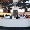 창선관광안내소 이미지