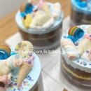 여울초등학교병설유치원 이미지