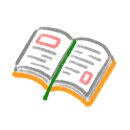 창조미술교습소