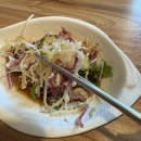 미소 로바다야끼 이미지