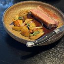 개도화산길 | 생일선물 구경하러 오실래요?