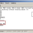 멀티포인트 이미지