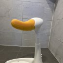 프롬유 이미지